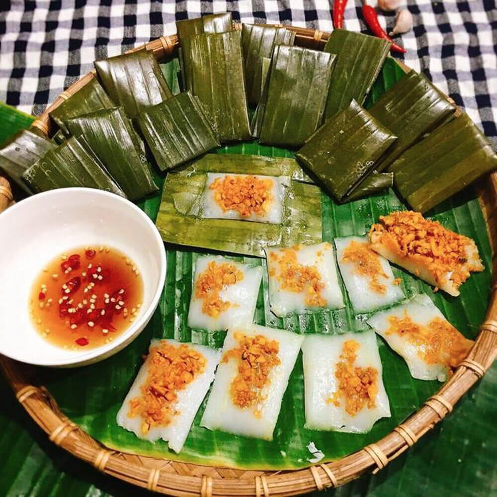 Seize the cultural essence of Vietnam’s artistry